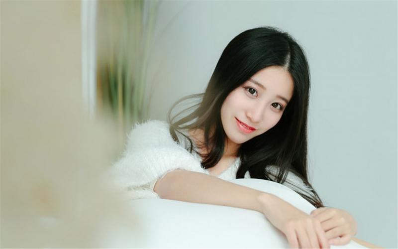 国台办：两岸青年交流的热度像盛夏的温度一样高涨