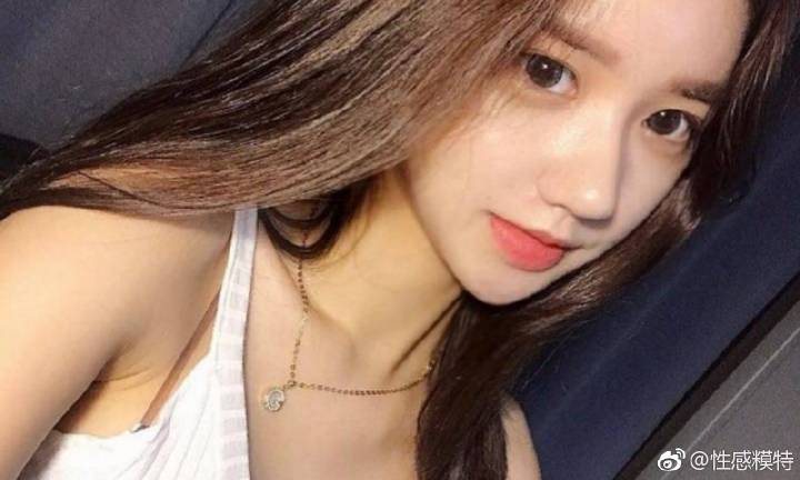 日韩中文字幕成人综合字幕电影国内成人综合久久三区|一本色道久久综合一区|国产精品久久久777_久久精品在线播放视频|欧美一级夜夜观看|日本免费一区二区三区四区五区|精品国产免费一区二区视色|精准农业，潜力几何